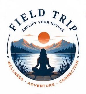Field Trip logo mark